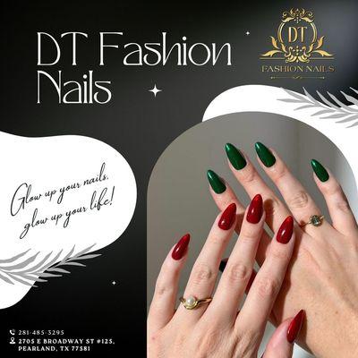 nail spa, nails spa near me, nail salon, nail salon near me, nail art", "manicure", "pedicure" ,"nail design", "nail spa", "nail gel