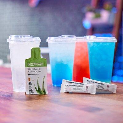 Wild Turtle Nutrition