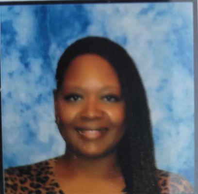 Fly Right Notary At Your Service