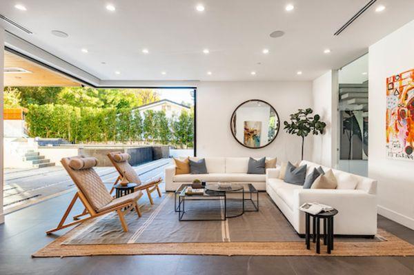 Top Team Builders & Design