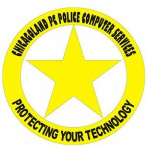 PCP Computers & Security Cameras