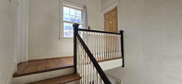 Wishinone Cleaning Services