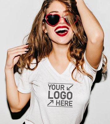 Above and Beyond Marketing Group