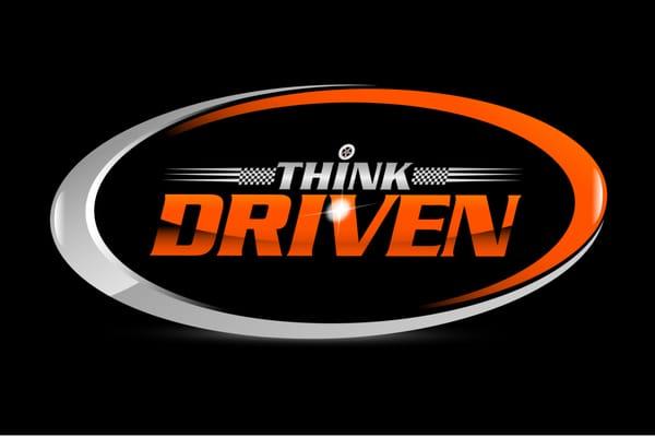 Complete Auto Repair