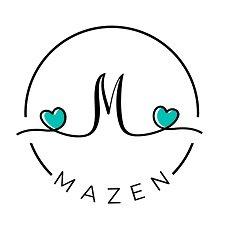 Mazen Homes