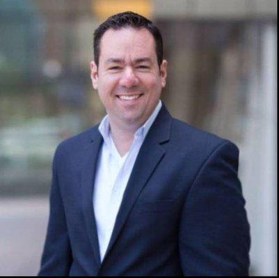 Commonwealth Standard Realty Advisors