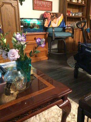 Alamo Garden Apartments