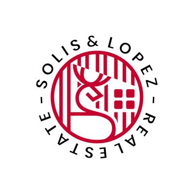 Mayra Lopez - Keller Willams