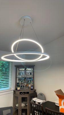 North Coast Electric