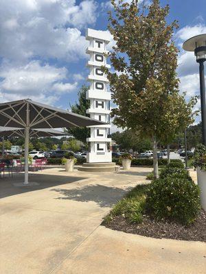 Hannah Fleshel - Keller Williams