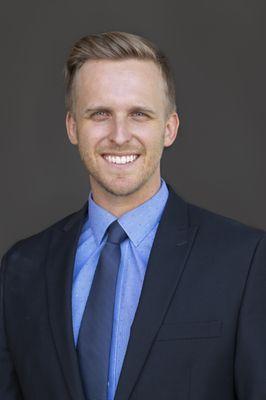 Steven Hankins Photography