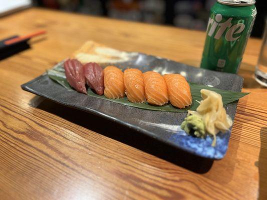 Izzy Pub & Sushi