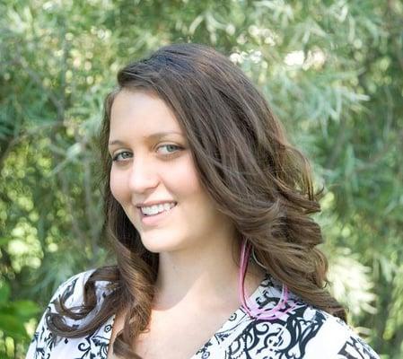 Acupuncture By The Lake