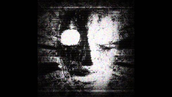 weird computer guy told me to go to a room and flip a switch? i dont know, but when i did he let me out, so, props to him.