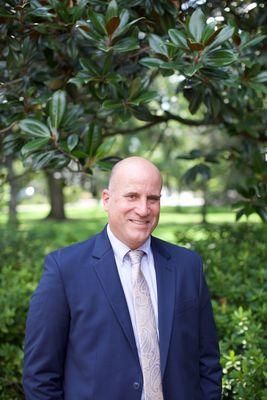 Fiduciary Edge Advisors