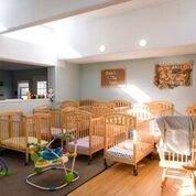 Full Heart Child Care