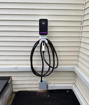 Let There Be Light Electrical Services