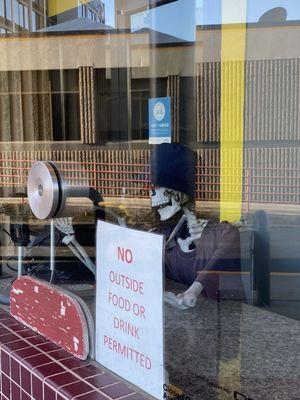 Gold Coast Mall Cinemas