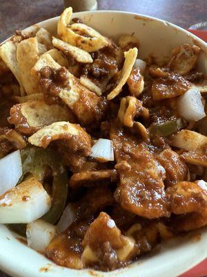 Bayside Bar and Grill