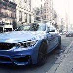 Streetwise Auto Agency