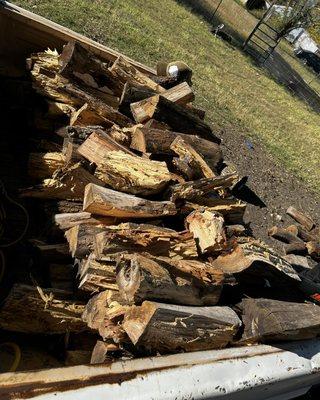 Ol'e Country Construction Remodeling