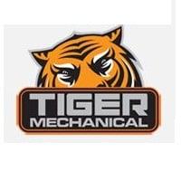 Freezer Repair Chandler AZ