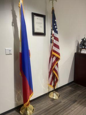 Philippine Consulate General