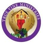 True Vine Ministries
