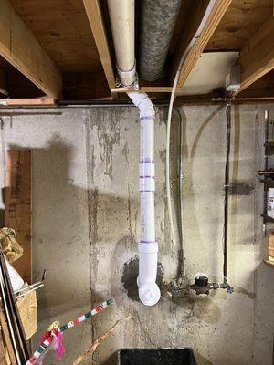 Residential Plumbing in Chicago, IL