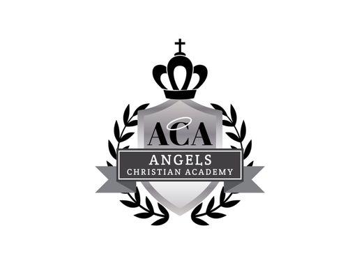 Angels Christian Academy