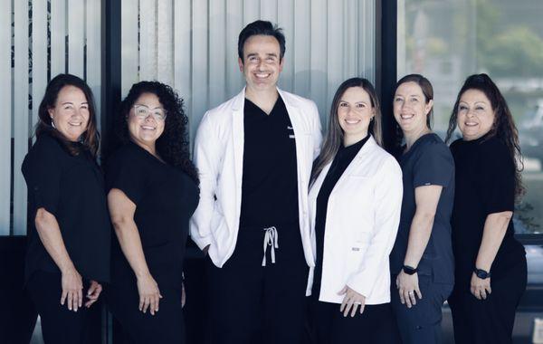 Wildomar Smiles Dentistry