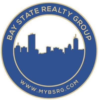 Bay State Realty Group