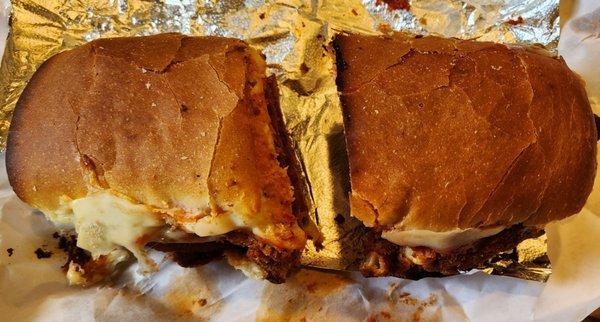 Wethersfield Pizza House