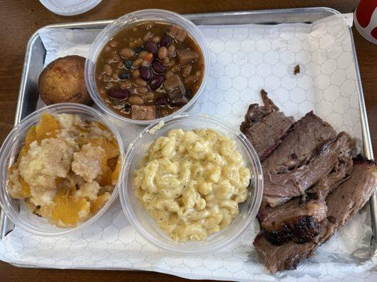 Arctic Smokehouse BBQ