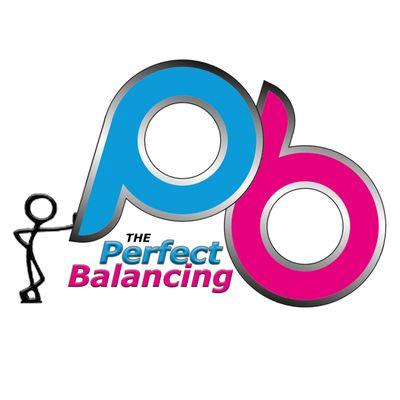 The Perfect Balancing