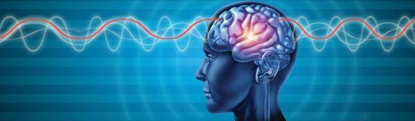 Attention Deficit Disorder Clinic