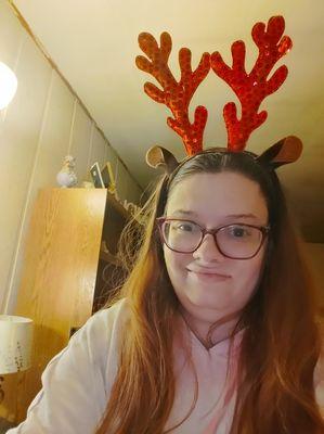 Tiffany Lowe Hope Bead Designs