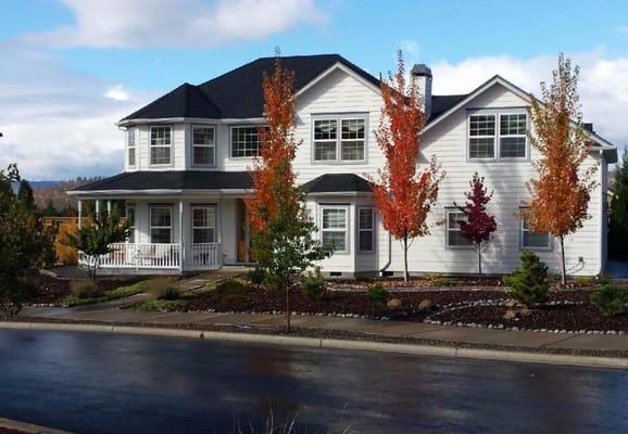 Jamie Batte - TruHome