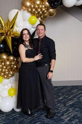 Christene Lambert-Weichert Realtors