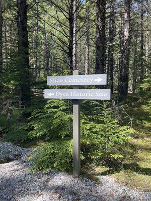 Klondike Electric Bicycles