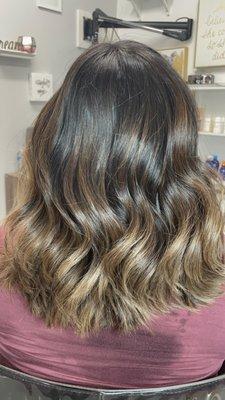 The Sage HeadSpa - Southlake