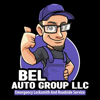 Bel Auto Group