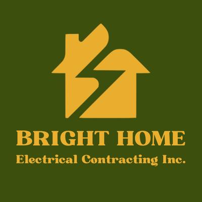 Bright Home Electrical Contracting