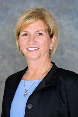 Clarksville Pediatric Dentistry