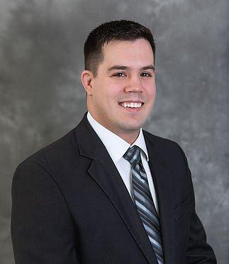 Billings Injury Lawyer