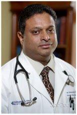 Advanced Medical Clinic