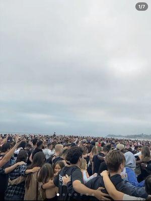 Spreading coronavirus