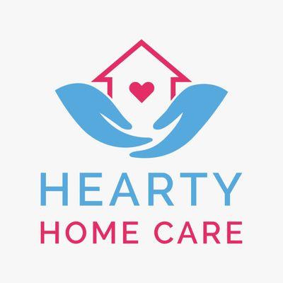 Hearty Home Care