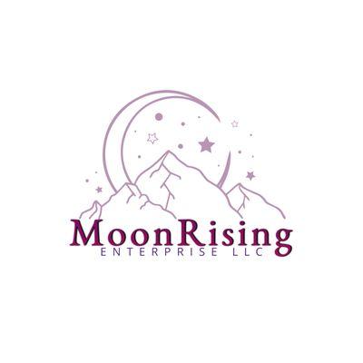 Moon Rising Enterprise