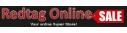 Redtagonline